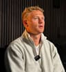 Owen Nurminen