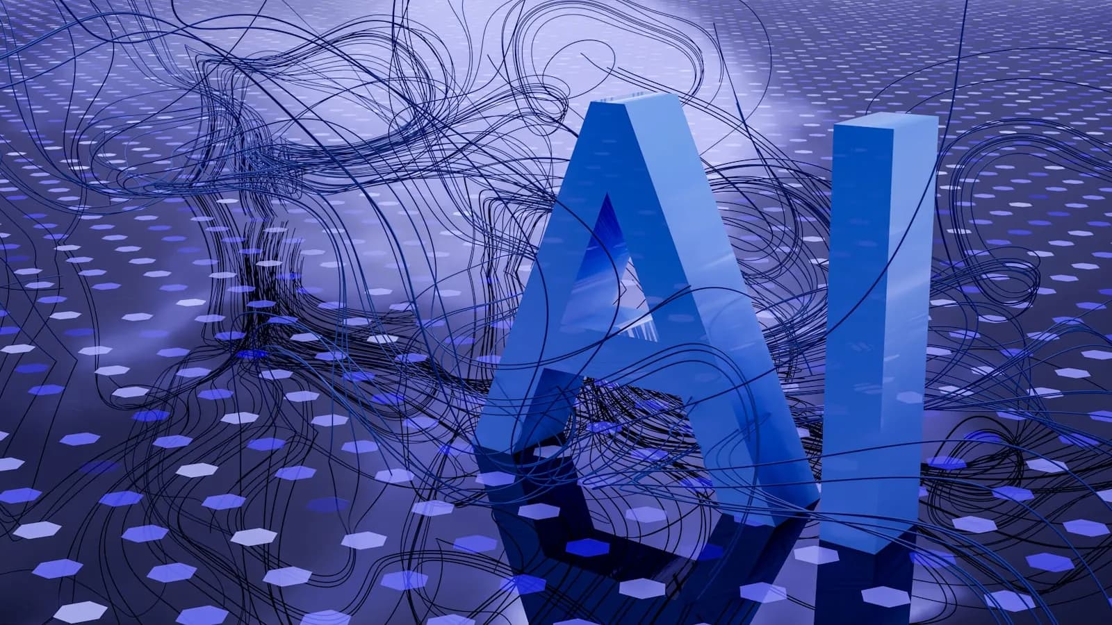 15 Best AI Tools for Content Creators in 2026 (Free & Paid)