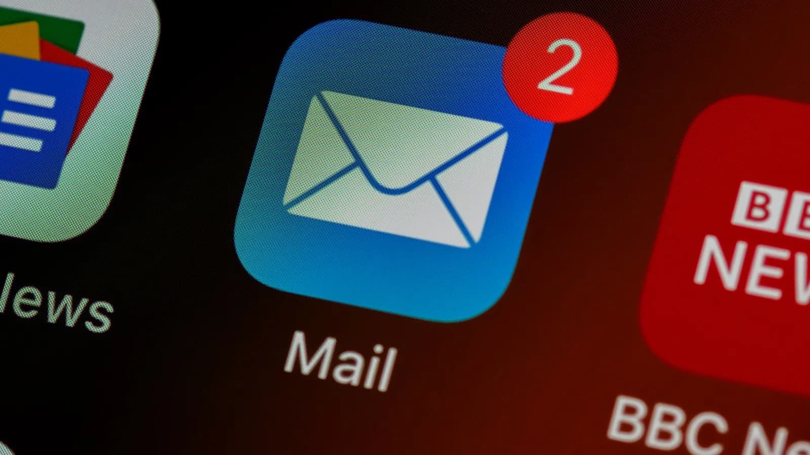 80% of Brand Deals Close on the Follow-Up — Here's the Exact Cadence That Works
