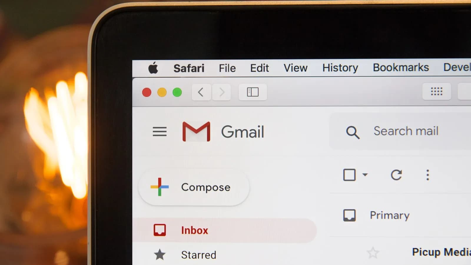 The Brand Outreach Email That Got a 34% Response Rate — Template Inside
