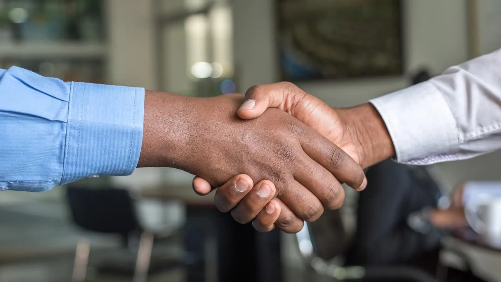 The Negotiation Framework That Increased Average Brand Deal Value by 62% — Step by Step