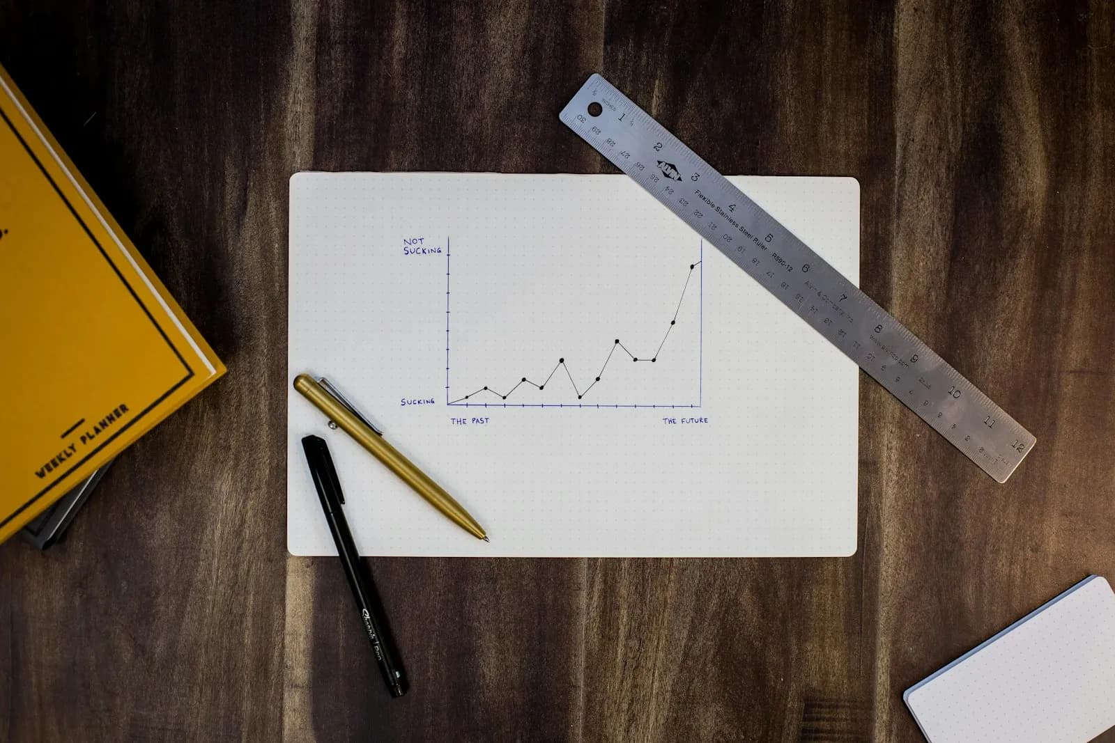 Brand Deal Rates 2026: What Creators Actually Get Paid (200+ Deals Analyzed)