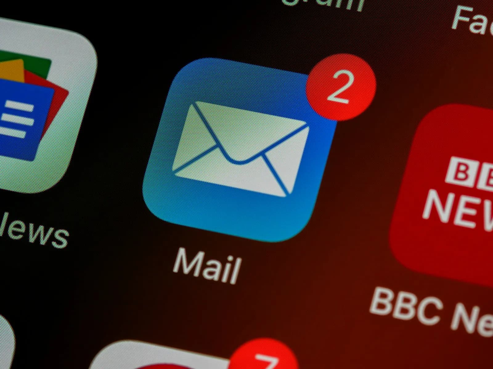The Complete Cold Email System for Creators — Not Just Templates, the Full Pipeline