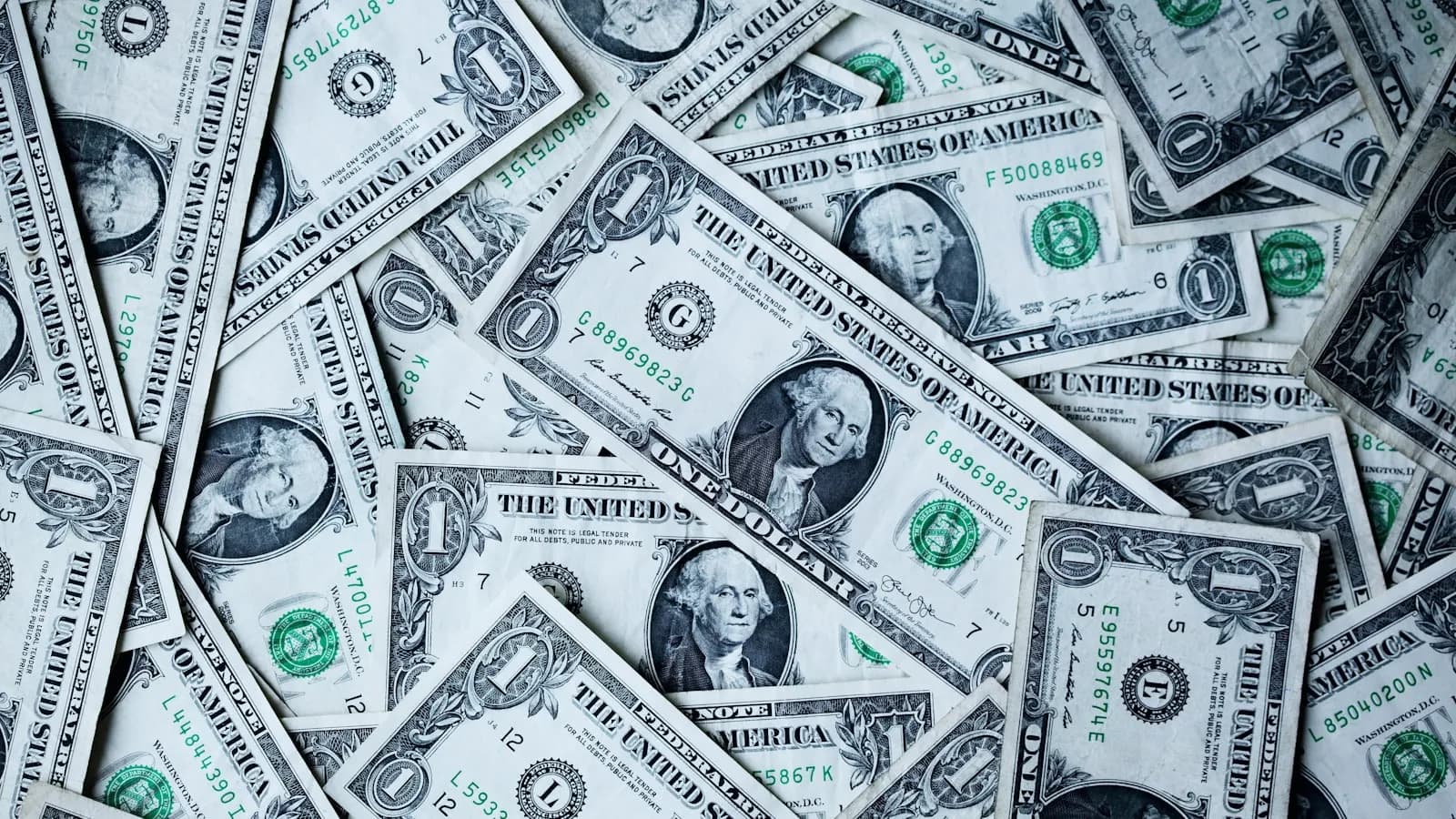 Brands Are Spending $43.9 Billion on Creator Marketing This Year. Here's Where That Money Actually Goes — And Why Most Mid-Tier Creators Never See It.