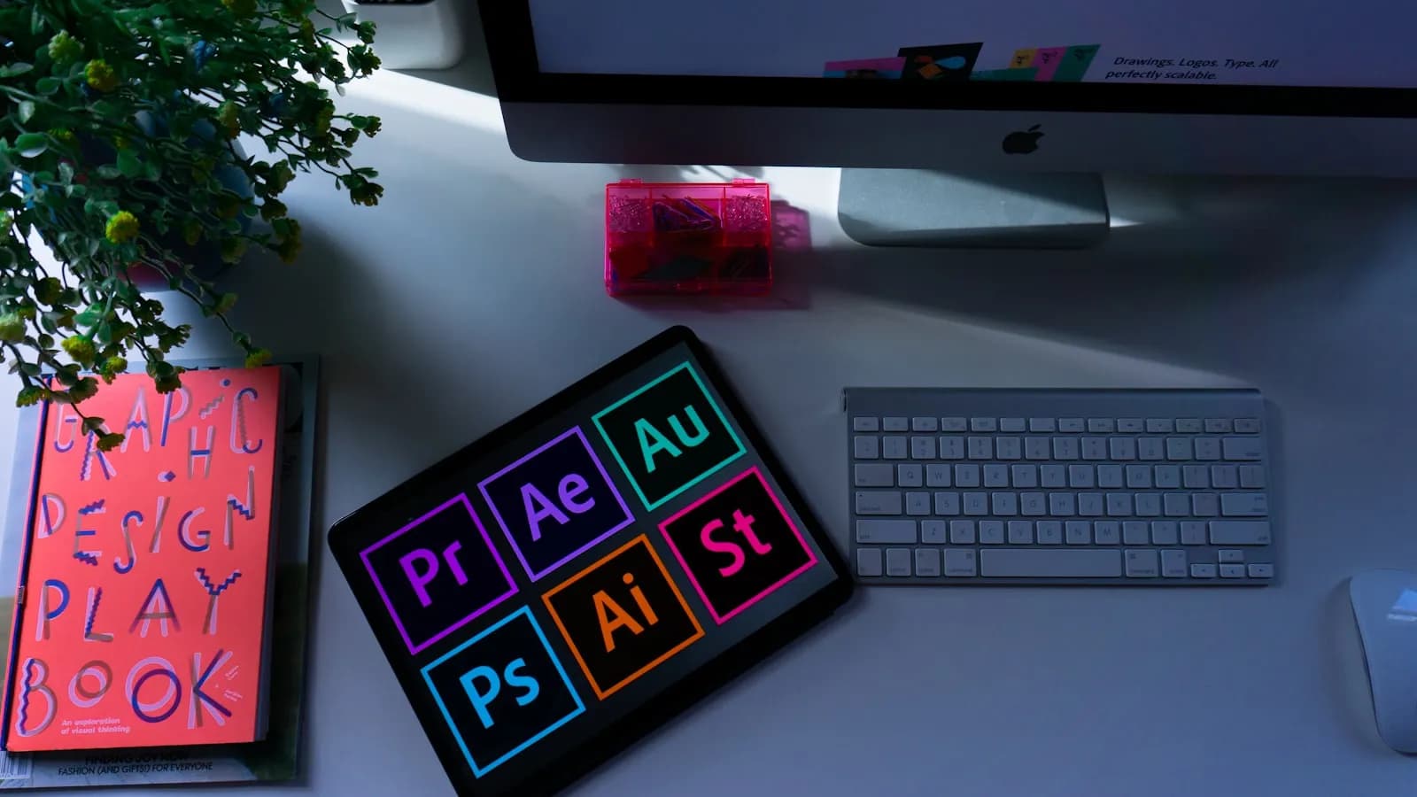 I Reviewed 100+ Creator Media Kits — Here's the One-Page Structure Brands Actually Want to See