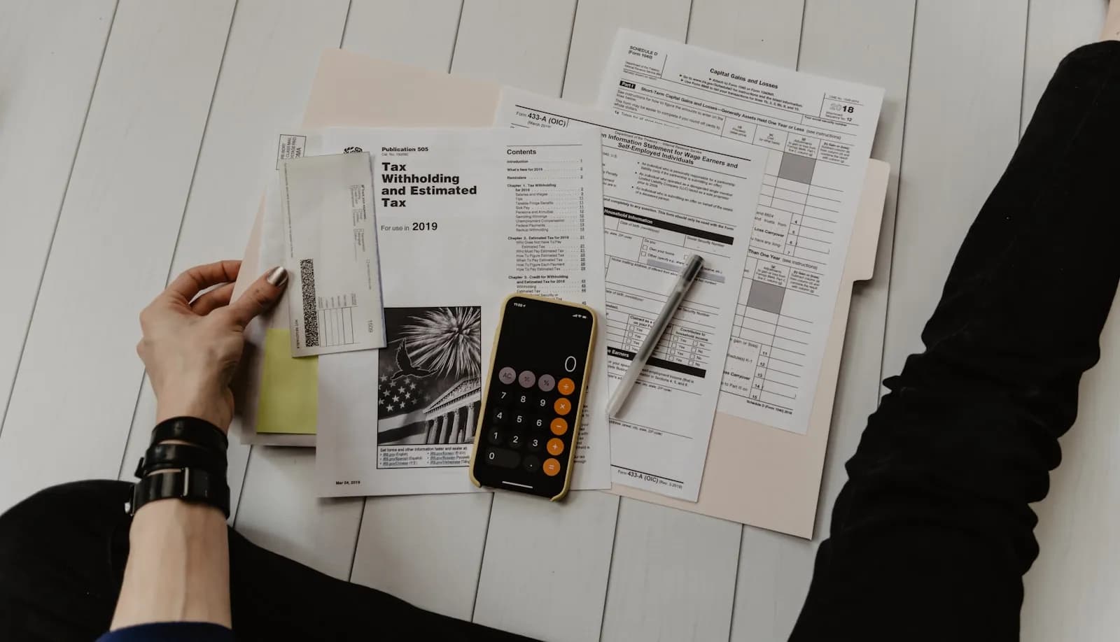 Creator Rate Card Guide: Why Transparent Pricing Closes 2.5x More Deals
