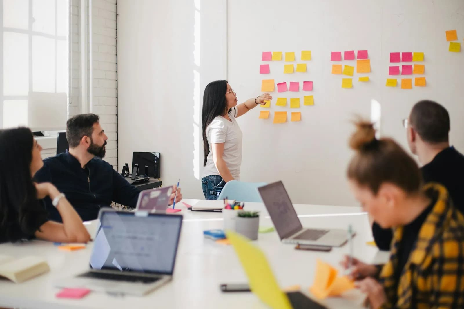 How to Get Brand Deals in 2026: Step-by-Step Guide for Creators