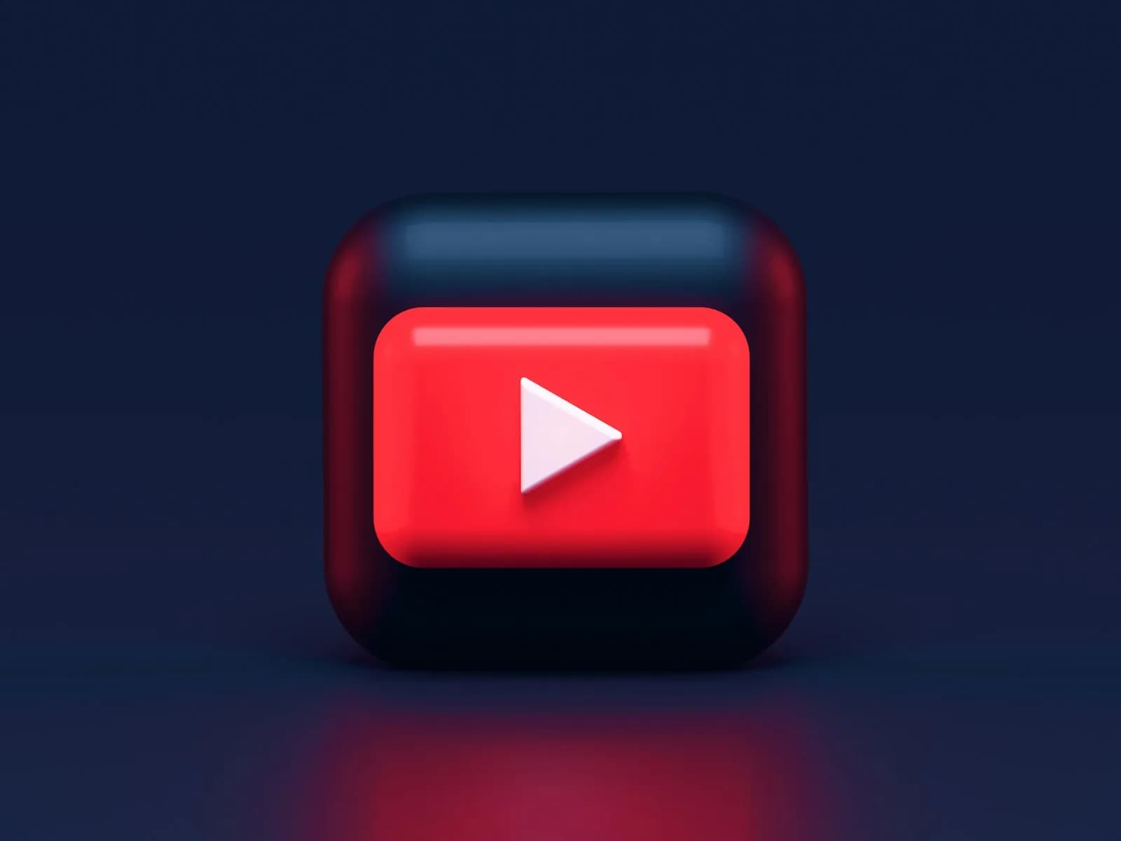 TikTok Shop Affiliate Guide for Creators: The $23B Opportunity in 2026