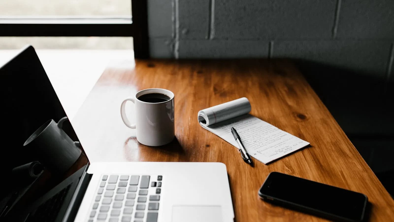 Brands Don't Search for UGC Creators. At All. Your Entire Business Is Outbound — Here's How to Build the Pipeline.
