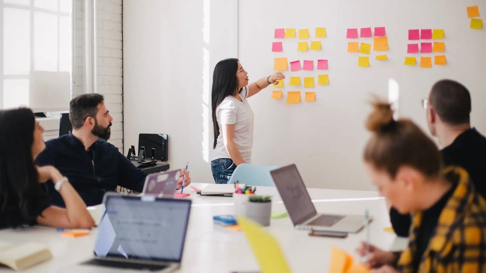 What Brands Actually Look For in Creators — The Internal Scorecard Most Creators Never See