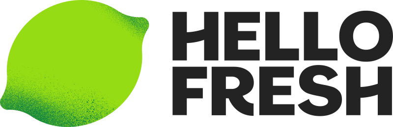 HF