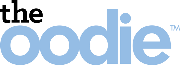The Oodie